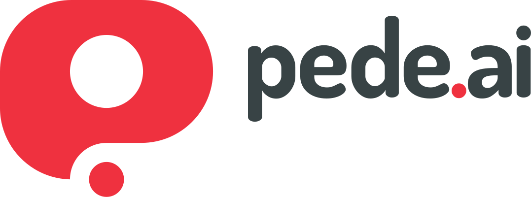 pede.ai